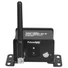 Kép 4/6 - FUTURELIGHT WDR-CRMX RX IP Wireless DMX Receiver Outdoor