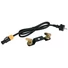 Kép 5/6 - FUTURELIGHT WDR-CRMX RX IP Wireless DMX Receiver Outdoor