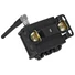 Kép 6/6 - FUTURELIGHT WDR-CRMX RX IP Wireless DMX Receiver Outdoor