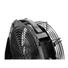Kép 5/8 - EUROLITE AF-180 Stage Fan DMX
