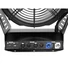 Kép 6/8 - EUROLITE AF-180 Stage Fan DMX