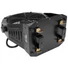 Kép 8/8 - EUROLITE AF-180 Stage Fan DMX