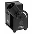 Kép 4/8 - EUROLITE Confetti Shot DMX
