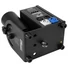 Kép 6/8 - EUROLITE Confetti Shot DMX