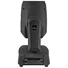 Kép 4/8 - EUROLITE LED TMH-H180 Hybrid Moving Head Spot/Wash COB
