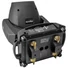 Kép 7/8 - EUROLITE LED TMH-H180 Hybrid Moving Head Spot/Wash COB