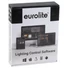 Kép 2/6 - EUROLITE TOUCH-512 Standalone Player