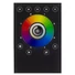 Kép 3/6 - EUROLITE TOUCH-512 Standalone Player