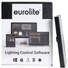 Kép 6/6 - EUROLITE TOUCH-512 Standalone Player