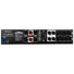 Kép 3/6 - OMNITRONIC MTC-3204DSP 4-channel Amplifier with DSP