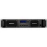 Kép 5/6 - OMNITRONIC MTC-3204DSP 4-channel Amplifier with DSP
