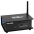 Kép 1/5 - FUTURELIGHT WDS-CRMX TX Wireless DMX Transceiver