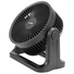 Kép 2/6 - EUROLITE AF-10 Mini Silent Fan