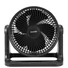 Kép 3/6 - EUROLITE AF-10 Mini Silent Fan