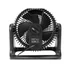Kép 4/6 - EUROLITE AF-10 Mini Silent Fan