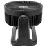 Kép 5/6 - EUROLITE AF-10 Mini Silent Fan