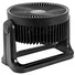 Kép 6/6 - EUROLITE AF-10 Mini Silent Fan