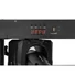 Kép 4/8 - EUROLITE LED TMH Bar S120 Moving Head Spots