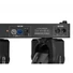 Kép 5/8 - EUROLITE LED TMH Bar S120 Moving Head Spots