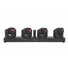 Kép 8/8 - EUROLITE LED TMH Bar S120 Moving Head Spots