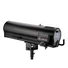 Kép 1/8 - EUROLITE LED SL-1000 MFZ DMX Search Light incl. flight case