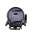 Kép 3/8 - EUROLITE LED SL-1000 MFZ DMX Search Light incl. flight case