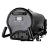 Kép 4/8 - EUROLITE LED SL-1000 MFZ DMX Search Light incl. flight case