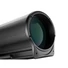 Kép 5/8 - EUROLITE LED SL-1000 MFZ DMX Search Light incl. flight case
