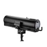 Kép 7/8 - EUROLITE LED SL-1000 MFZ DMX Search Light incl. flight case