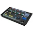 Kép 1/8 - EUROLITE DMX Commander 512