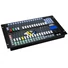 Kép 2/8 - EUROLITE DMX Commander 512