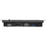 Kép 3/8 - EUROLITE DMX Commander 512