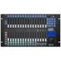 Kép 4/8 - EUROLITE DMX Commander 512