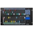 Kép 5/8 - EUROLITE DMX Commander 512