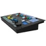 Kép 6/8 - EUROLITE DMX Commander 512