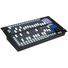 Kép 7/8 - EUROLITE DMX Commander 512