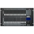 Kép 8/8 - EUROLITE DMX Commander 512