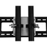 Kép 3/7 - GUIL PTR-08/N TV-Stand