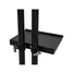 Kép 6/7 - GUIL PTR-08/N TV-Stand