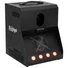 Kép 1/8 - EUROLITE FOGGLES Bubble/Fog Machine