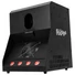Kép 2/8 - EUROLITE FOGGLES Bubble/Fog Machine