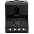 Kép 3/8 - EUROLITE FOGGLES Bubble/Fog Machine