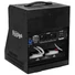 Kép 5/8 - EUROLITE FOGGLES Bubble/Fog Machine