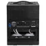 Kép 6/8 - EUROLITE FOGGLES Bubble/Fog Machine