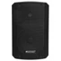 Kép 2/8 - OMNITRONIC VFM-208AP MK2 2-way Speaker active TWS