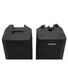 Kép 5/8 - OMNITRONIC VFM-208AP MK2 2-way Speaker active TWS