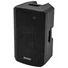 Kép 2/8 - OMNITRONIC VFM-210AP MK2 2-way Speaker active TWS