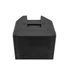 Kép 7/8 - OMNITRONIC VFM-210AP MK2 2-way Speaker active TWS