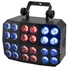Kép 2/8 - EUROLITE LED CLS-6 PIX HCL
