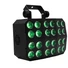 Kép 6/8 - EUROLITE LED CLS-6 PIX HCL